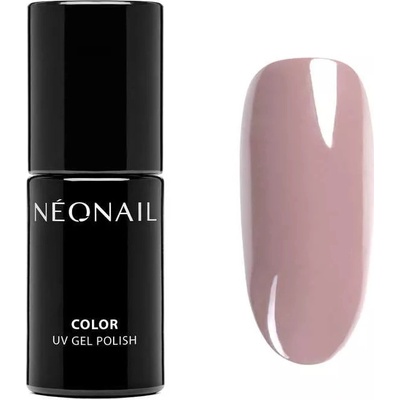 NeoNail Gél lak Meet Me Halfway 7,2 ml