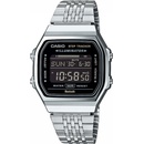 Casio ABL-100WE-1B