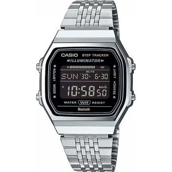 Casio ABL-100WE-1B