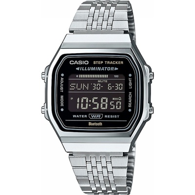 Casio ABL-100WE-1B