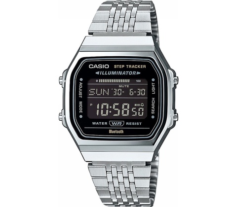 Casio ABL-100WE-1B