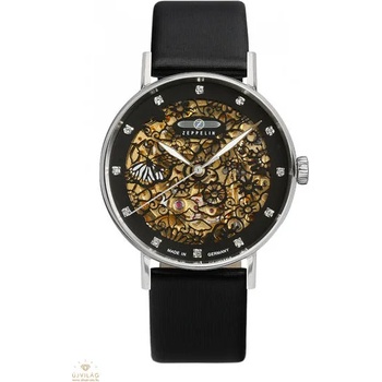 Image 1 of Zeppelin 7461-2