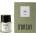 Parfums D'Orsay Perfume G. A - Dandy or not Парфюм EDP 50ml