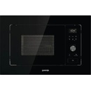 Image 1 of Gorenje BM201AG1BG