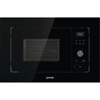 Image 1 of Gorenje BM201AG1BG