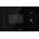 Gorenje BM201AG1BG