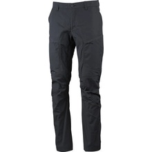 Lundhags Jamtli nohavice charcoal
