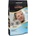 Leonardo Kitten chicken 7,5 kg
