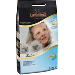 Leonardo Kitten chicken 7,5 kg