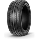 NORDEXX NS9100 235/40 R19 96W