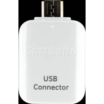 Samsung EE-UG930