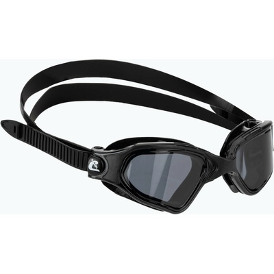 Cressi Clear Eyes