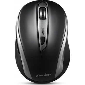 Image 1 of Perixx PERIMICE-721 (12298)