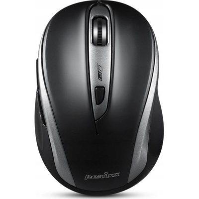 Perixx PERIMICE-721 (12298)