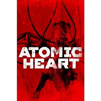 Atomic Heart | PC Steam