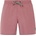 Protest Бански гащета Protest Davey swimming shorts - Pink (Deco Pink)