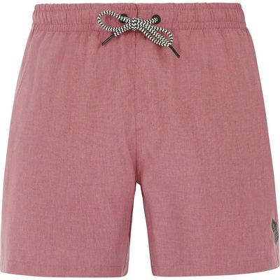 Protest Бански гащета Protest Davey swimming shorts - Pink (Deco Pink)