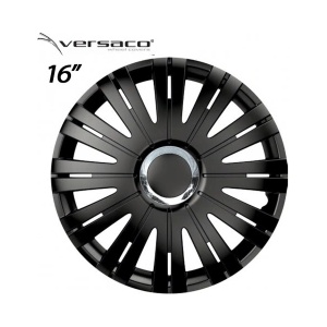 Versaco Тасове за джанти 16'' Versaco Active RC - maxauto24 - 58,87 лв