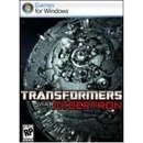 Transformers: War for Cybertron