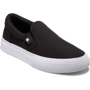 DC Manual Slip-On black/white