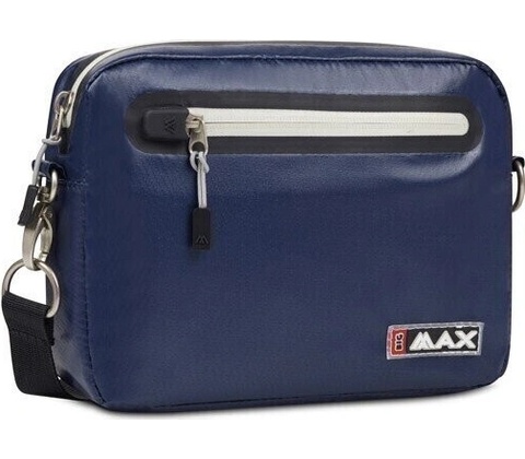 Big Max Aqua Value Bag