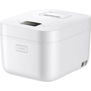 Xiaomi Multifunctional Rice Cooker 4L EU 58437