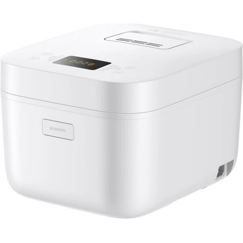 Xiaomi Multifunctional Rice Cooker 4L EU 58437