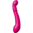 Marc Dorcel So Dildo