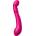 Marc Dorcel So Dildo
