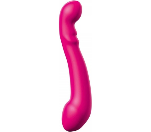 Marc Dorcel So Dildo