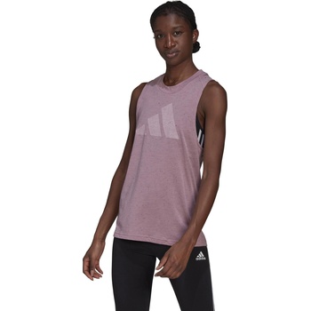 ADIDAS Потник Sportswear Winners 3.0