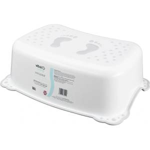 Vital Baby Степенка За Баня Vital Baby