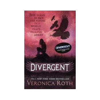 Divergent
