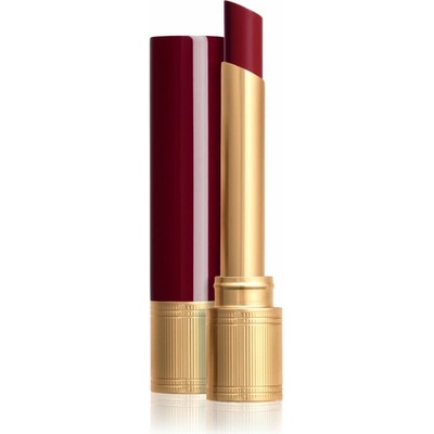 Gucci Gucci Beauty rouge de Beauté Brillant hydratační rtěnka 509 Rosso Ancora 1,8 g