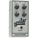 Aguilar Fuzzistor