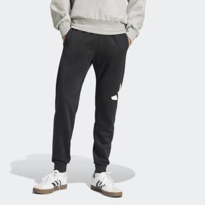 adidas SL FL TC PT čierne