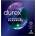 Durex 3 бр. Задържащи презервативи Durex Extended Pleasure