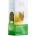 Ronnefeldt Joy of Tea Morgentau 15 торбички