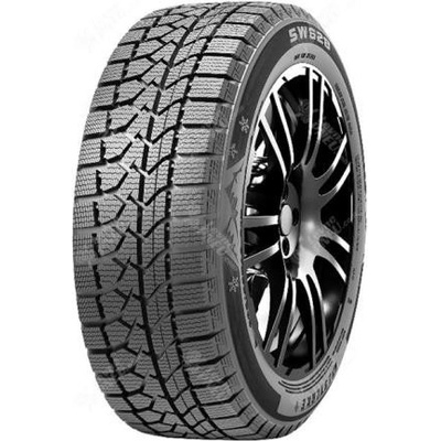 Goodride SW628 225/45 R19 96H