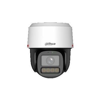 Dahua IPC-PT2849C1-S-PV-PRO