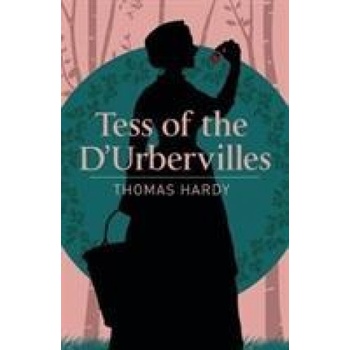 Tess of the D'Urbervilles | Thomas Hardy
