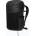 MAMMUT Градска раница Mammut Alto 22 l black