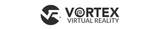 Logo Vortex VR
