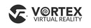 Logo Vortex VR