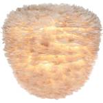 UMAGE Светлокафяв абажур ø 55 cm Eos Evia Large - UMAGE (2472)