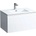 Laufen Шкаф Pro S за баня - бял 60/50/44 cm (H8609634631041)