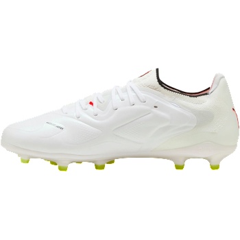 PUMA King 20 Ultimate FG/AG