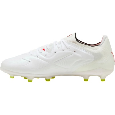 PUMA King 20 Ultimate FG/AG