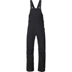 Sweet Protection Дамски ски панталон Sweet Protection Women's Crusader GORE-TEX Pro Pants Ski trousers - Black (107-4215-0114)