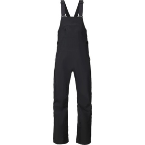 Sweet Protection Ски панталон Sweet Protection Women's Crusader GORE-TEX Pro Pants Ski trousers - Black (107-4215-0114)